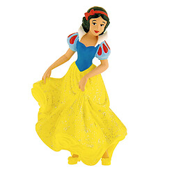 Bullyland Figurine Blanche-Neige (Pack)