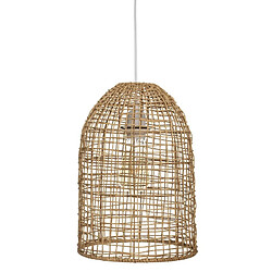 Atmosphera, Createur D'Interieur Suspension Karla D 24 cm - Atmosphera