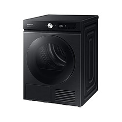 Samsung Sèche linge Condensation DV90BB7445GB