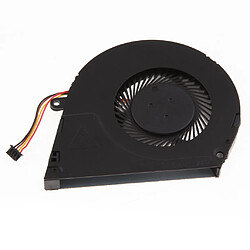 Acheter ventilateur de refroidissement cpu Cooling Fan