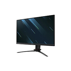 Acer Predator XB273GPbmiiprzx