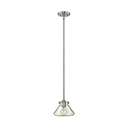 Elstead Lighting Suspension Congress Chrome