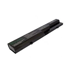 MicroBattery MBI51540 composant de notebook supplémentaire Batterie/Pile