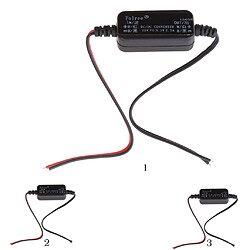 Acheter DC-DC Step-down Power Module