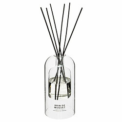 Diffuseur de Parfum Ilan 150ml Brin de Muguet