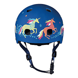 Acheter Micro Casque Licorne