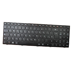 Clavier d'ordinateur portable pas cher