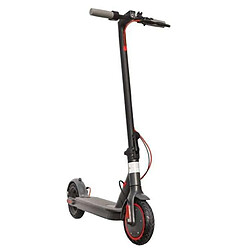 Acheter Air Rise Trottinette électrique AOVO M365 PRO 350w 36 V 10,5 Ah