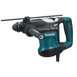 Makita - Perforateur burineur Ø32mm SDS-plus - HR3210C