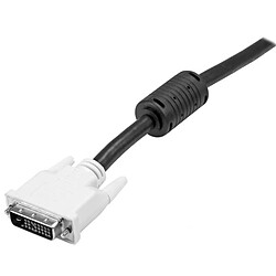 Startech CABLE DVI-D DUAL LINK DE 7M