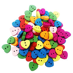 boutons couture; boutons colorés;bouton décoratif