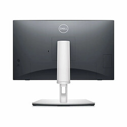 Avis Écran Dell P2424HT 23,8" Full HD