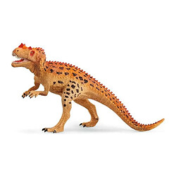 SCHLEICH - Ceratosaure