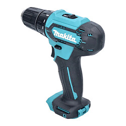 Avis Makita DF 333 DZ Perceuse/visseuse sans fil 12 V max. 30 Nm - sans batterie, sans chargeur