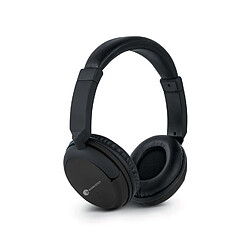 Magnussen H3 HB2000101 Casque Bluetooth Autonomie 8 heures. Recharge 1,5 heures