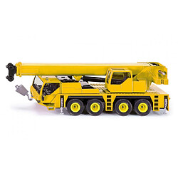 SIKU 2110 Camion Grue