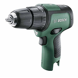 Bosch Visseuse Sans Fil Brushless Easyimpact 12V 2.5Ah 06039B6102