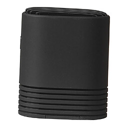 Acheter Mini USB Portatif De Collier D'épurateur D'air Pour Le Bureau De Sport Noir