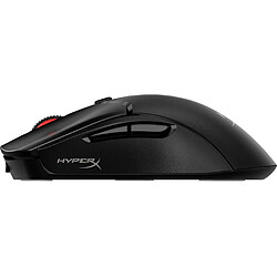 Acheter HP HyperX Pulsefire Haste 2 Mini - Wireless Gaming (Black) mouse