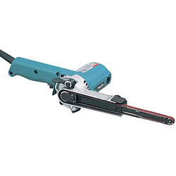 Ponceuse à bande Makita 9032 500 W