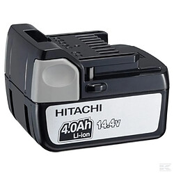 Accessoires vissage & perçage Hitachi