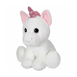 GIPSY - Puppy Eyes Pets 40 cm licorne