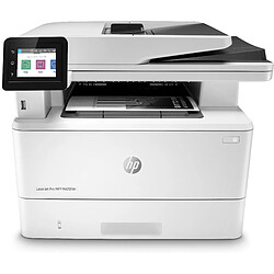 HP LaserJet Pro M428fdn