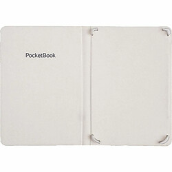 Acheter Étui pour eBook PB616PB627PB632 PocketBook HPUC-632-WG-F