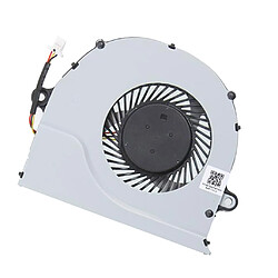 ventilateur de refroidissement GPU Cooling Fan pas cher