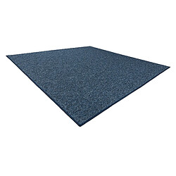 Avis RUGSX MOQUETTE DES LOCAUX SUPERSTAR 380 bleu 100x500 cm