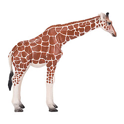 Avis Mojo Wildlife Giraffe Female - 381033 381033