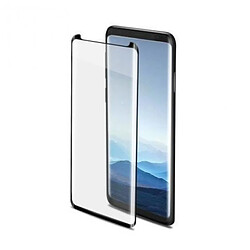 Celly Protector 3d Samsung Note 9 Negro