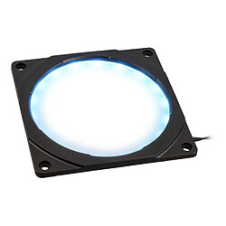 Avis Phanteks cadre halos 120mm