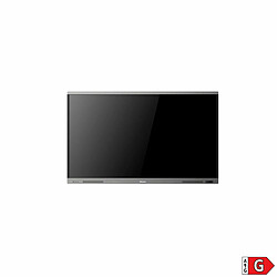 Écran Tactile Interactif Hisense 75WR6BE 75"