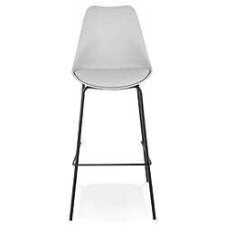 Tabouret