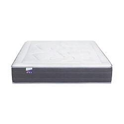 Matelas Merinos Easy Enveloppant 90x190