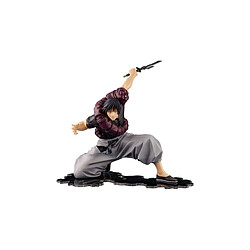 Kotobukiya Jujutsu Kaisen - Statuette ARTFX J 1/8 Toji Fushiguro 19 cm