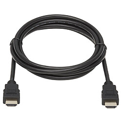 Tripp Lite P568-006 HDMI cable