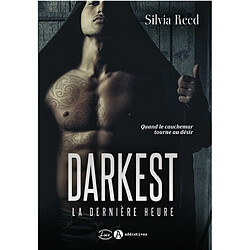 Darkest : la dernière heure