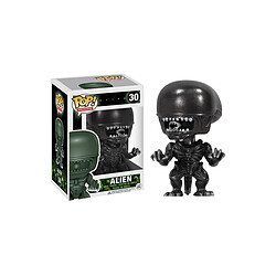 Funko Alien - Figurine POP! Alien 10 cm