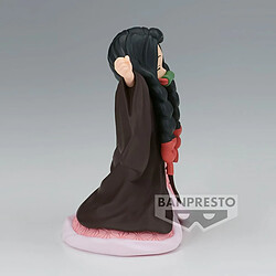 Avis Figurine d’action Bandai Nezuko Kamado