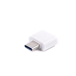 GUPBOO Adaptateur USB vers USB Type C Type C USB 3.0,JL609