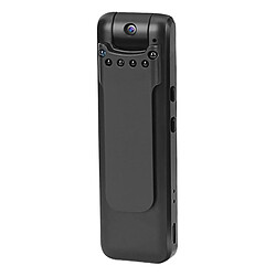 Yonis Mini Camera Stylo Enregistreur Vidéo 720P