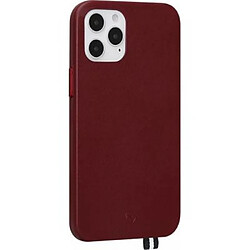 Coque & étui smartphone