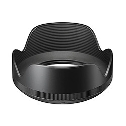 SIGMA LH676-01 Pare-soleil pour 18-200 mm DC HSM C014