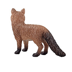 Avis Mojo Wildlife Red Fox - 387028 387028