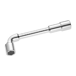 Facom Expert by E113375 Expert E113375-Llave de Pipa 6x12 caras-13 mm