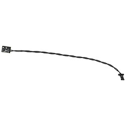 Apple Sonde de température LCD pour iMac 27" A1419 (2012 - 2017) et iMac 27" A2115 (2019 - 2020) - Reconditionné