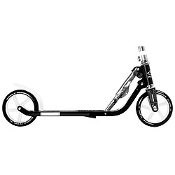 Hudora BigWheel 180, Scooter