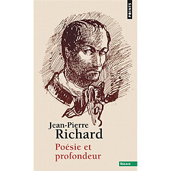 Poésie et profondeur